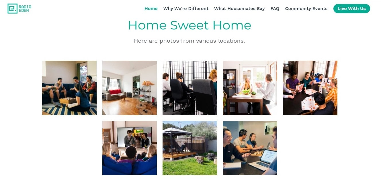 radio-eden-journalism-career radio-eden-journalism-career